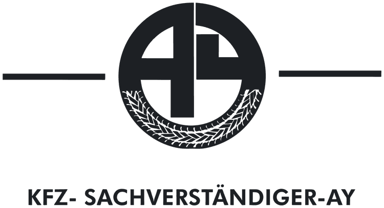 KFZ-Sachverständiger AY