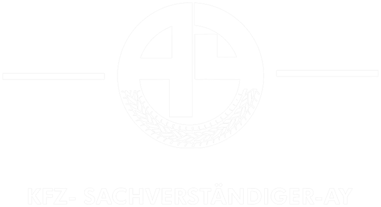 KFZ-Sachverständiger AY